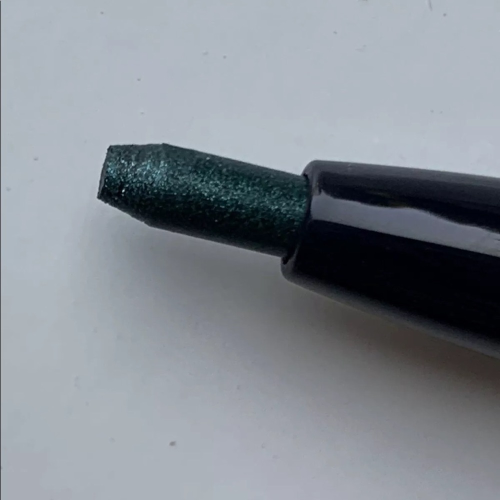 Refill in JADE 35 for Automatic Eye Pencil Eyeliner Estee Lauder Green - Picture 9 of 12